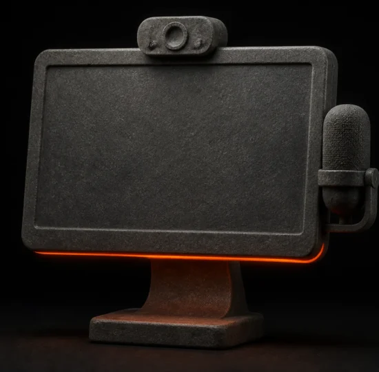 UI UX portfolio maken: Film je case study in 2026