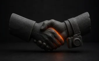 Vastgoedfotograaf gezocht: 7 tips voor de beste match