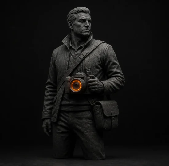 Vastgoedfotograaf inhuren: De checklist voor Funda succes