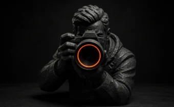 Vastgoedfotografie Prijs: Kosten & Fotograaf Kiezen