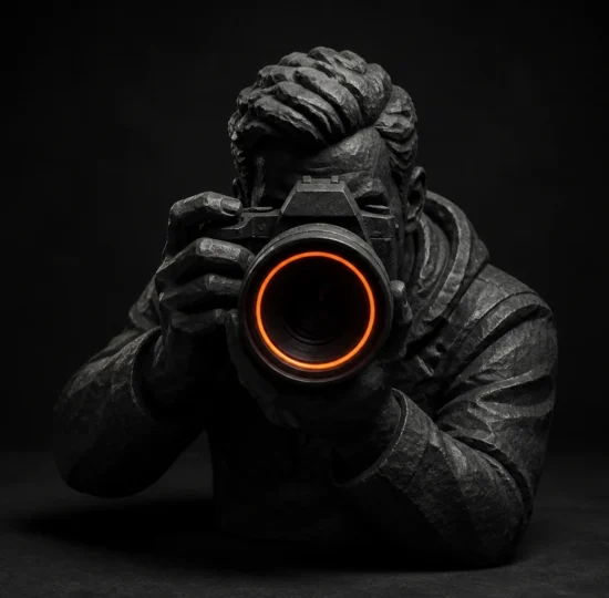 Vastgoedfotografie Prijs: Kosten & Fotograaf Kiezen