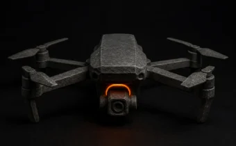 Vastgoedfotografie prijzen 2026: Kosten van drone video