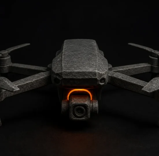 Vastgoedfotografie prijzen 2026: Kosten van drone video