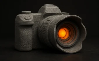 Vastgoedfotografie prijzen: Wat kost een fotograaf in 2026?