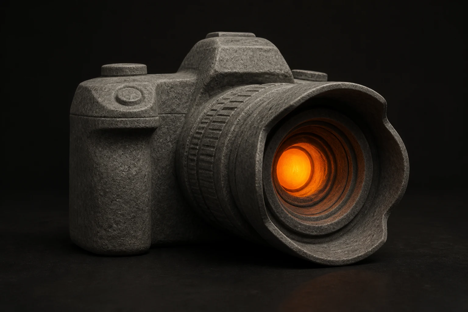Professionele groothoekcamera voor een complete woningfotografiereportage