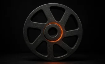 Video bewerken met AI 7 geweldige powerful workflows