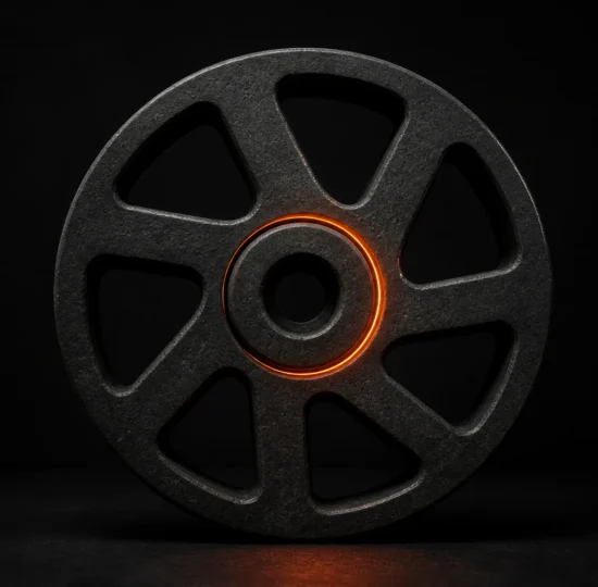 Video bewerken met AI 7 geweldige powerful workflows