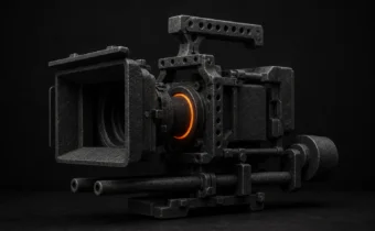 Waarom Traditionele Video Studio’s Te Duur Zijn