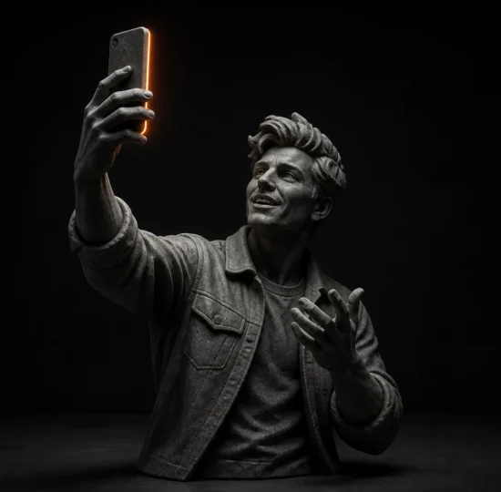 Virale Content Maken: Bewezen Strategieën voor 2026