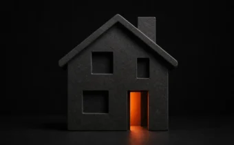 Woningfotografie pakket: Slimme keuze voor verkoop in 2026