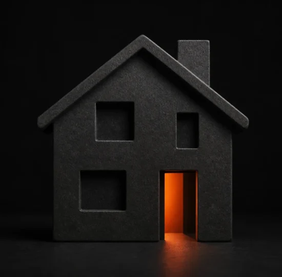 Woningfotografie pakket: Slimme keuze voor verkoop in 2026