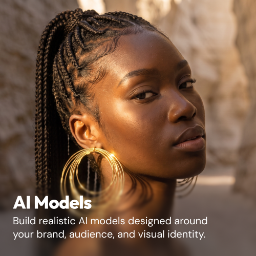 AI Models