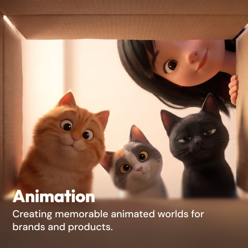 Animation